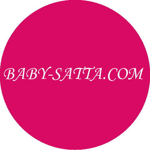 Savera Satta King Result Chart, Live Satta King Savera April 2024 Record